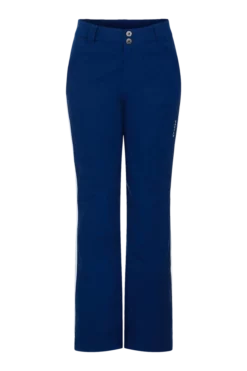 Spyder Active Sports Spyder Women's Hint GTX Infinium - Winter 2020/2021