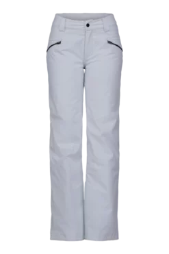 Spyder Active Sports Spyder Women's Amour GTX Infinium - Winter 2020/2021