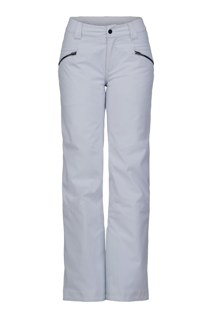 Spyder Active Sports Spyder Women's Amour GTX Infinium - Winter 2020/2021