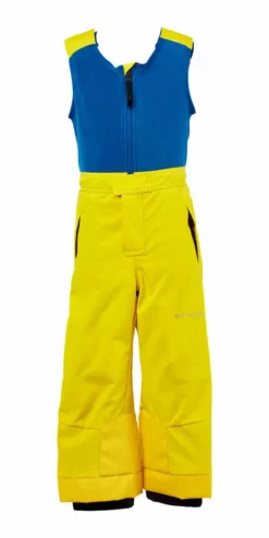 Spyder Active Sports Spyder Mini Expedition Pant - Winter 2020/2021