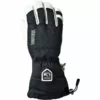 Hestra Heli Glove Winter 2020 Gloves & Mittens