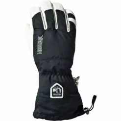 Hestra Heli Glove Winter 2020 Gloves & Mittens