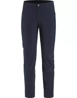 Arc'Teryx Women's Alroy Pant - Spring 2021