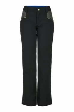 Spyder Active Sports Spyder Women's Amour GTX Infinium - Winter 2020/2021