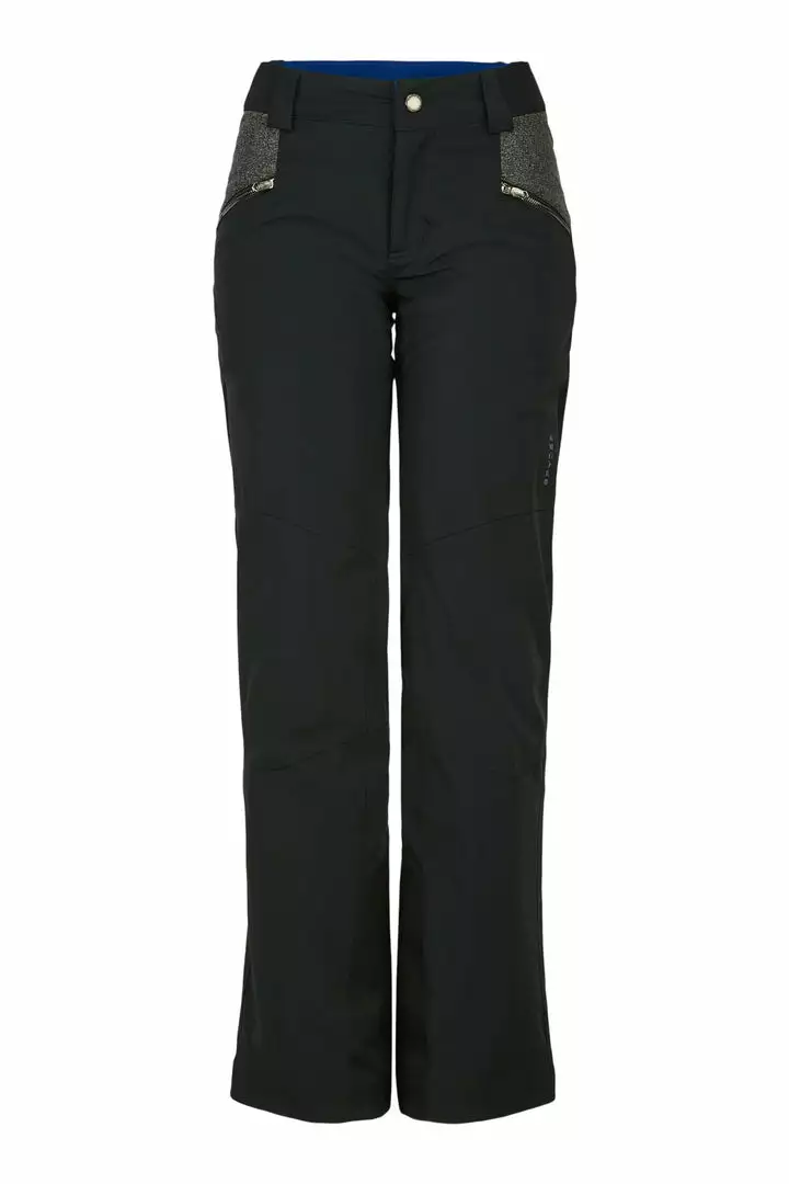 Spyder Active Sports Spyder Women's Amour GTX Infinium - Winter 2020/2021