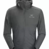Arc'teryx Men's Atom SL Hoody - Spring 2022