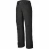 Patagonia Insulated Powder Bowl Pants - Women's Winter 2020