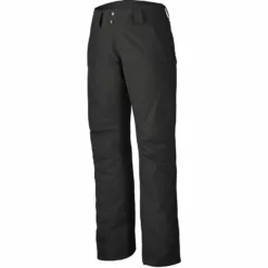 Patagonia Insulated Powder Bowl Pants - Women's Winter 2020