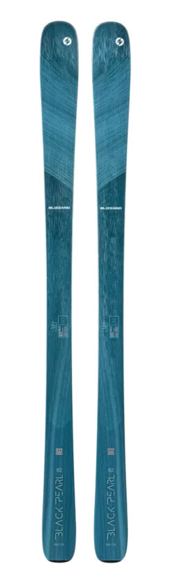 Blizzard Black Pearl 82 - Winter 2021/2022