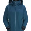 Arc'Teryx Women's Beta AR Jacket - Winter 2021/2022