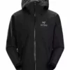 Arc'teryx Men's Beta LT Jacket - Spring 2022