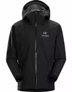 Arc'teryx Men's Beta LT Jacket - Spring 2022
