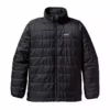 BOC Junior Athlete Insulator Jacket Winter 2022