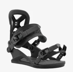 Union Bindings Union CADET Kids' Snowboard Bindings - Winter 2021/2022