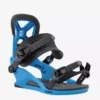 Union Bindings Union CADET Kids' Snowboard Bindings - Winter 2021/2022