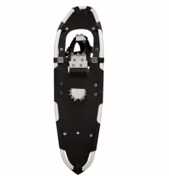 Crescent Moon Men's Gold 17 White Snowshoes - Winter 2021/2022