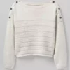 Prana Phono Sweater - Winter 2021/2022