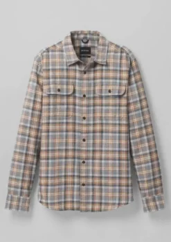 Prana Edgewater Shirt - Winter 2021/2022