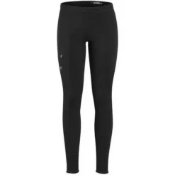 Arc'teryx Women's RHO AR Bottom - Winter 2021/2022