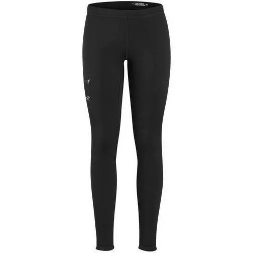 Arc'teryx Women's RHO AR Bottom - Winter 2021/2022