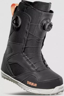 ThirtyTwo Thirty Two STW DOUBLE BOA Women's Snowboard Boots - Winter 2021/2022