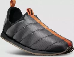 ThirtyTwo Thirty Two The Lounger Slippers - Winter 2021/2022