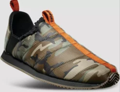 ThirtyTwo Thirty Two The Lounger Slippers - Winter 2021/2022