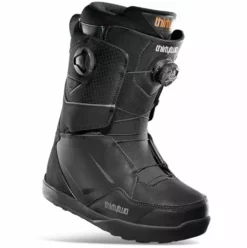 ThirtyTwo Thirty Two Lashed Double BOA Men's Snowboard Boot - Winter 2021/2022