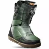 ThirtyTwo Thirty Two Lashed Double BOA Men's Snowboard Boot - Winter 2021/2022
