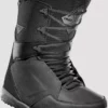 ThirtyTwo Thirty Two Lashed Diggers Men's Snowboard Boots - Winter 2021/2022