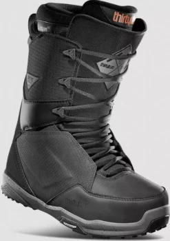 ThirtyTwo Thirty Two Lashed Diggers Men's Snowboard Boots - Winter 2021/2022