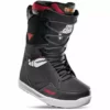 ThirtyTwo Thirty Two Lashed Crab Grab Snowboard Boots - Winter 2021/2022