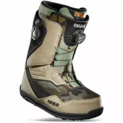 ThirtyTwo Thirty Two TM-2 Double BOA Men's Snowboard Boots - Winter 2021/2022