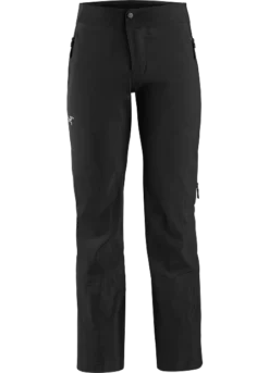 Arc'Teryx Men's Cassiar Pant - Winter 2020/2021