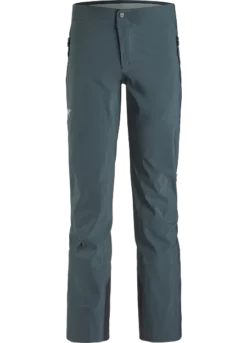 Arc'Teryx Men's Cassiar Pant - Winter 2020/2021