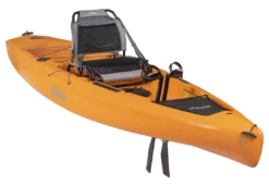 Hobie Mirage Compass DLX - Summer 2022 Boats & Paddle Boards