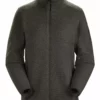 Arc'Teryx Women's Covert Cardigan - Winter 2021/2022