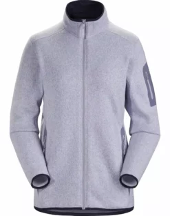 Arc'Teryx Women's Covert Cardigan - Winter 2021/2022