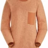 Arc'Teryx Women's Covert Sweater - Winter 2021/2022