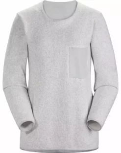 Arc'Teryx Women's Covert Sweater - Winter 2021/2022