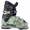 Dalbello MENACE 3.0 GW Junior Ski Boot Winter 2021/2022