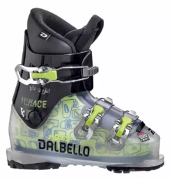 Dalbello MENACE 3.0 GW Junior Ski Boot Winter 2021/2022