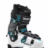 DalBello Women's PANTERRA 95 ID GW LS Polar White/BlacK Winter 2021/2022
