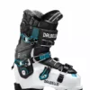Dalbello Women's PANTERRA 95 ID GS LS Polar White/Black - Winter 2022/2023