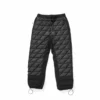 Holden Men's Hybrid Down Sweatpant - Winter 2021/2022