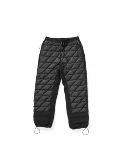 Holden Men's Hybrid Down Sweatpant - Winter 2021/2022
