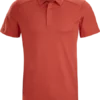 Arc'Teryx Men's Eris Polo Spring 2020