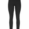 Arc'teryx Women's Essent High Rise Legging 28 - Spring 2022