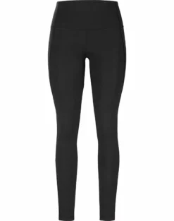 Arc'teryx Women's Essent High Rise Legging 28 - Spring 2022