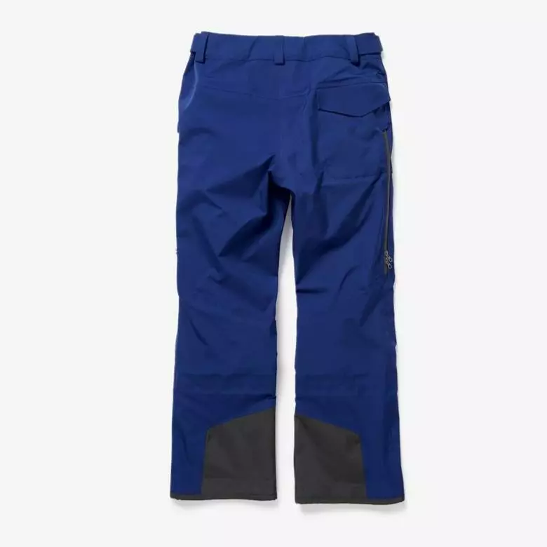 Holden Men's 3L Oakwood Pant Winter 2019/2020